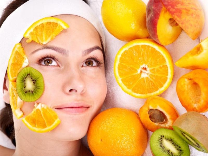 Alimentacion-saludable-para-la-piel