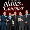 Venari recibe Premio Planes Gourmet