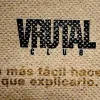 VRUTAL CLUB