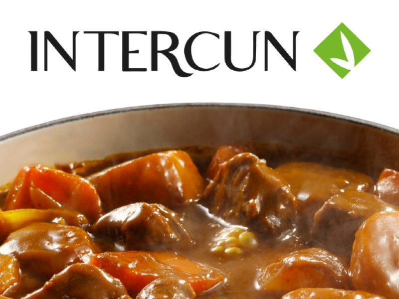 Intercun lanza 'Abuelos Influencers' para promocionar el uso de carne de conejo