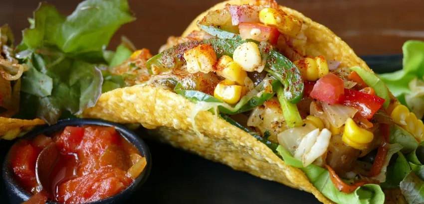 tacos