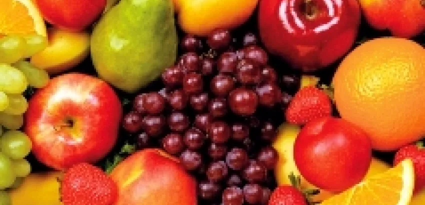 ¿Qué frutas frescas comen los españoles? ¿Qué frutas frescas comen los españoles?