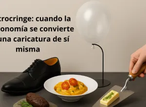 gastrocringe