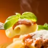 dia-cocina-italiana