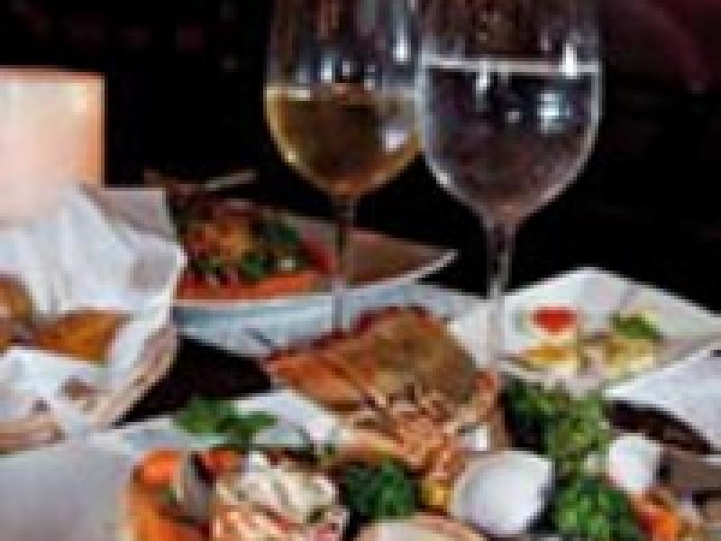 BellaHabana, Un encuentro con la magia del gusto
