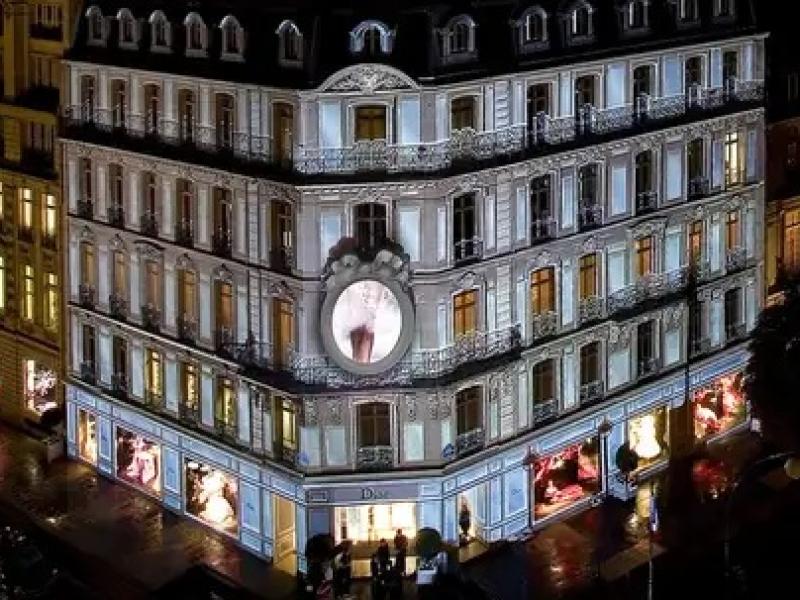 Dior