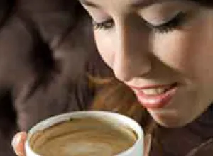 Consumo de café protege contra el cáncer de piel 