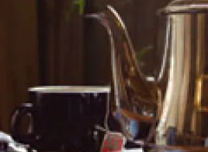 Infusiones el secreto de las hierbas