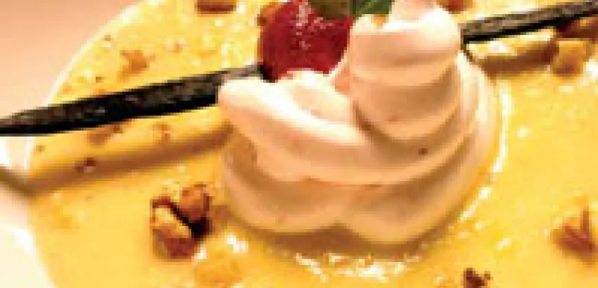 Las Tapas, de Historia a Tendencia Las Tapas, de Historia a Tendencia