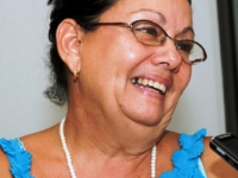 Proyecto Mujeres del Vino: con sensibilidad femenina