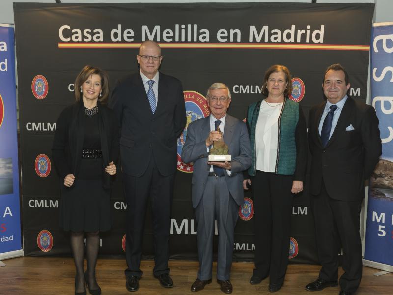 rafael anson-premio-faro-2017