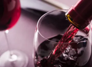 Wine Spectator-100-Mejores-Vinos-del-Mundo-2018