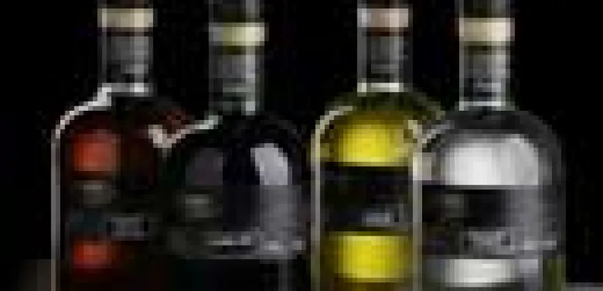 España. Concurso de cócteles de orujo dará un premio de 3.000 euros España. Concurso de cócteles de orujo dará un premio de 3.000 euros