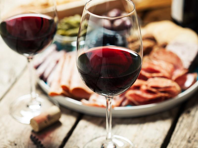 vinos-consumo