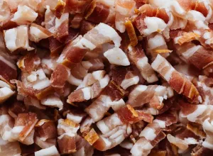 bacon