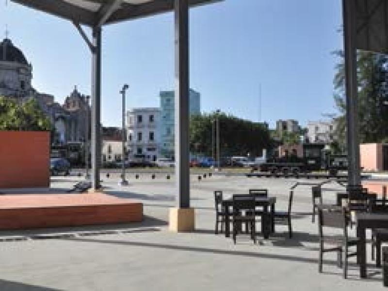 La Habana de los Habanos
