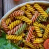 ensaladas