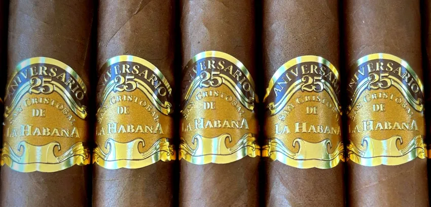 Habanos Habanos