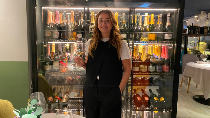 Ruth Ortiz Ruth Ortiz