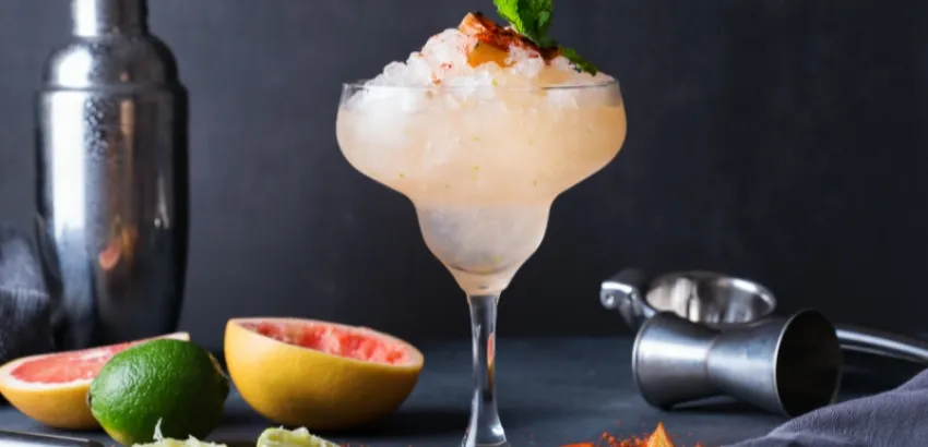 coctel-Paloma