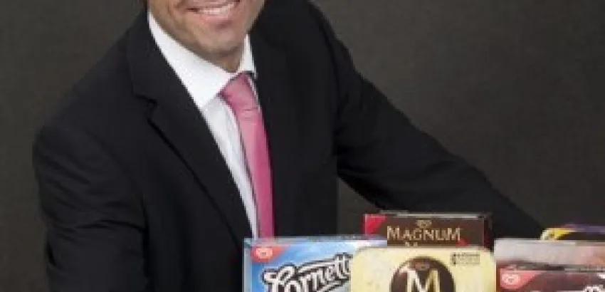 'El consumidor busca productos que satisfagan sus necesidades cambiantes' 'El consumidor busca productos que satisfagan sus necesidades cambiantes'