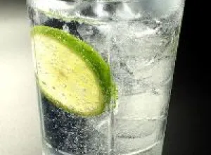 España el segundo consumidor del mundo de ginebra