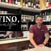 Un Vino, Un Sumiller: Jean Grivot Chambolle-Musigny Combe d´Orveau 2020 por Javier Iturrarte