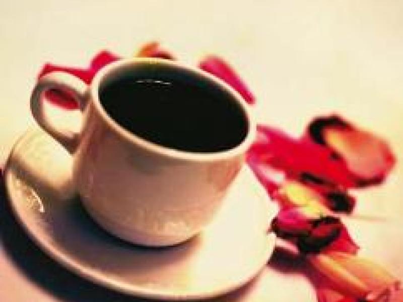 Café panameño, una joya mundial