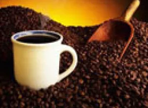El café, una droga legal y beneficiosa