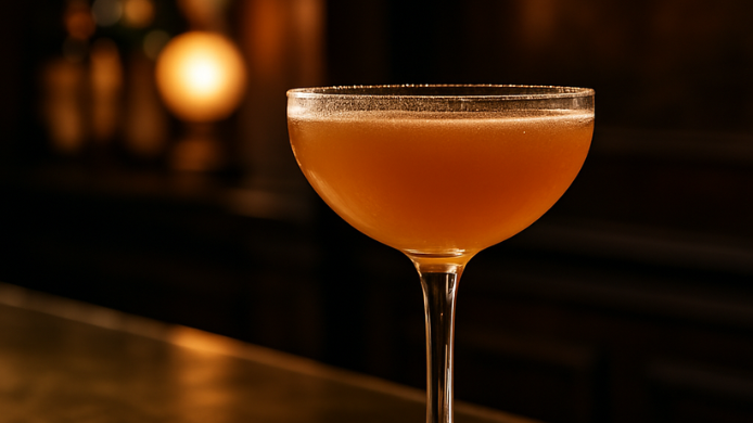 Sidecar Sidecar