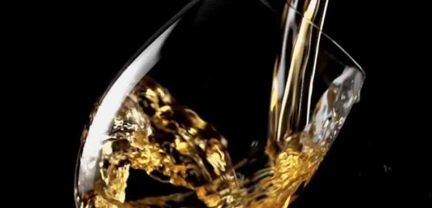 Dublín, sede del concurso Albariños al Mundo Dublín, sede del concurso Albariños al Mundo