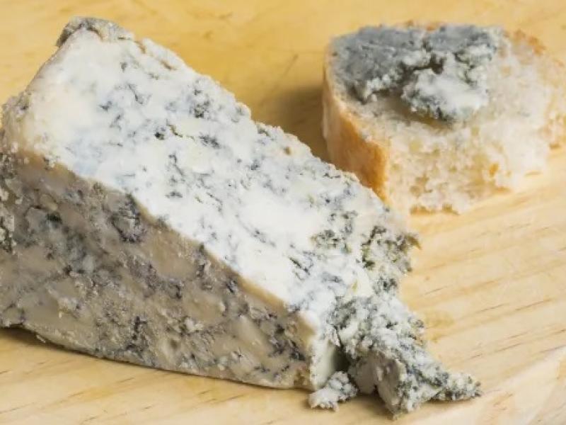 queso Cabrales