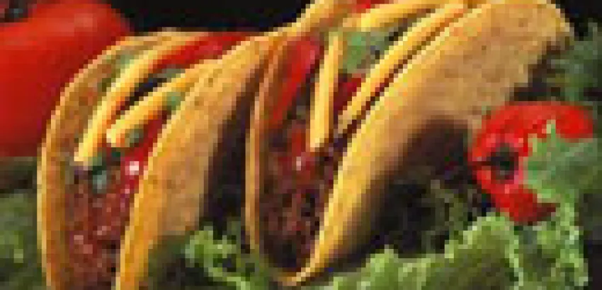 México y Casa Torres colaboran para promocionar la gastronomía y el turismo México y Casa Torres colaboran para promocionar la gastronomía y el turismo
