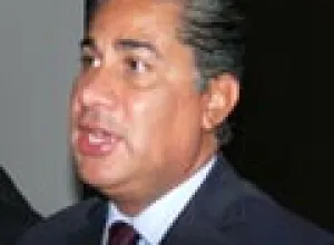 Entrevista a Alejandro Rojas Díaz Durán, Secretario de Turismo de Ciudad México, D.F.
