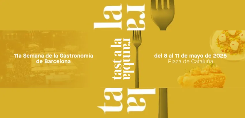 tast tast