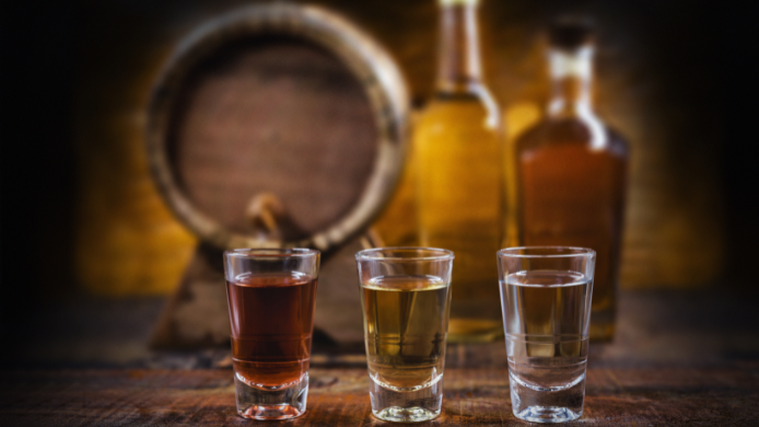 Ruta da Cachaça de Alagoas (Brasil)