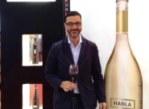 El “Habla” de los vinos