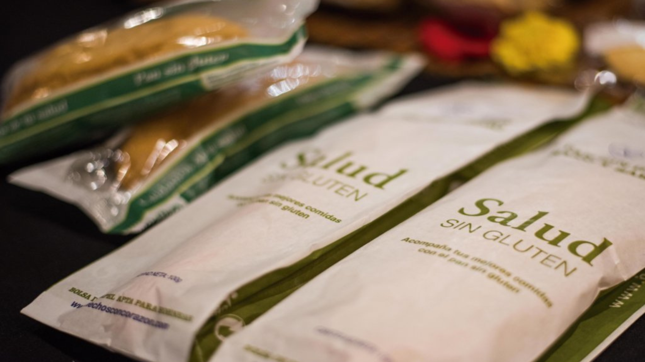 Guía gastronómica Lloreat good impulsa la alimentación saludable Guía gastronómica Lloreat good