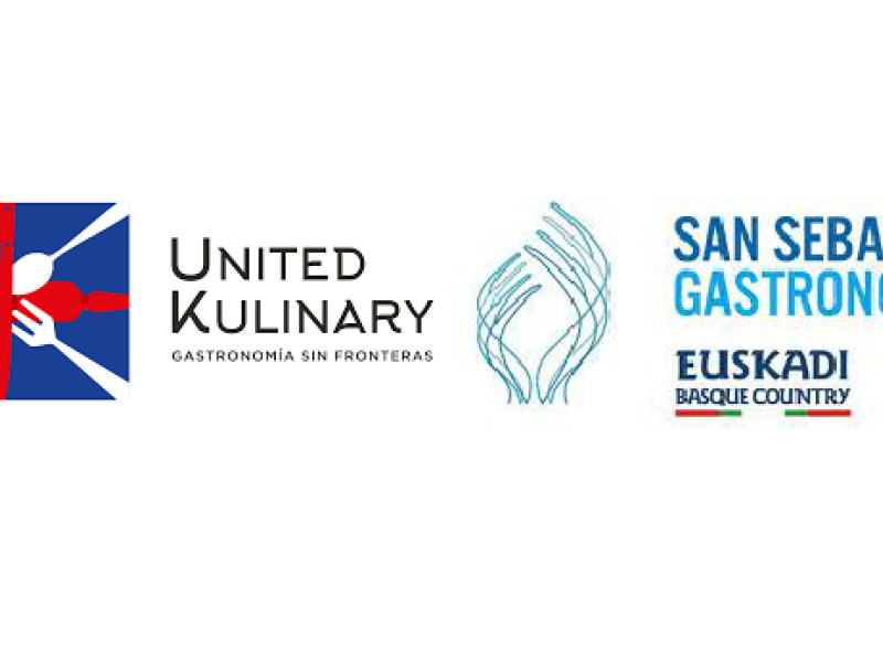 San Sebastián Gastronomika
