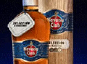 Havana Club presenta su Selección de Maestros