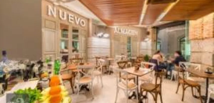 Toledo por descubrir: 6 visitas imprescindibles; 6 tapas inolvidables Toledo por descubrir: 6 visitas imprescindibles; 6 tapas inolvidables