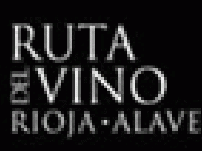 Rioja trata de romper el record Guinness de personas pisando uva