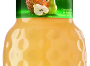 Granini entra con sus jugos y zumos a Canarias