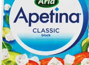 Apetina