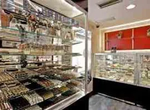 Pastelería Nunos,Innovación y Tradición de la mano de José Fernández