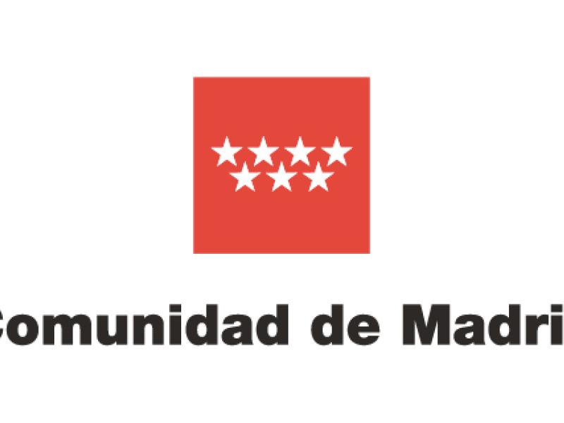 La Comunidad de Madrid quiere ser la puerta de entrada al ‘paraíso’ gastronómico de España