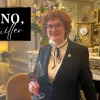 Un Vino, Un Sumiller: Ardalejos 2017 por Silvia García