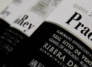 El Concurso Tempranillos al Mundo 2011 premia los vinos de PradoRey con dos medallas