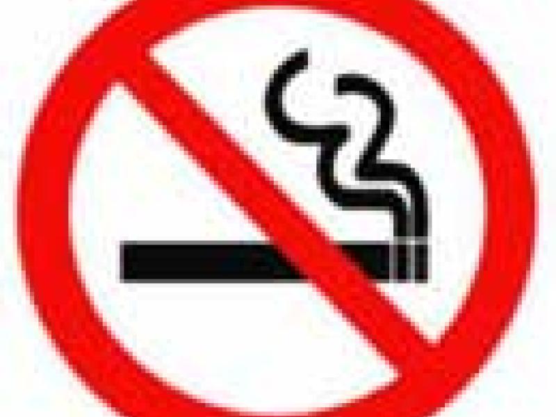 España. Hoteleros prevén pérdidas por 380 millones de euros si se prohibiera fumar en la hostelería madrileña