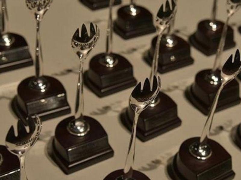 Premios Summum-2018